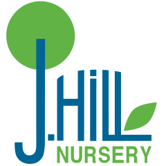 J.Hill Nursery